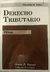 Derecho tributario - Penal - Soler, Osvaldo