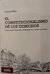 El constitucionalismo de los derechos Giorgio Pino