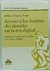 Acceso a las fuentes del derecho en la era digital LUQUI, Roberto E. (Autor)