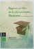 Régimen jurídico de las Universidades Nacionales Autor/es: Alfonso Buteler