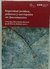 Seguridad jurídica, pobreza y corrupción en Iberoamérica Editor/a Ferrer Beltrán, Jordi Editor/a Fernández Blanco, Carolina - comprar online