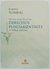 Justicia constitucional, derechos fundamentales y tutela judicial Autor: Roberto Romboli (Italia)