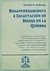 DESAPODERAMIENTO E INCAUTACISN DE BIENES EN LA QUIEBRA AUTOR: GERBAUDO, GERMAN