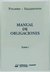 MANUAL DE OBLIGACIONES - 2 TOMOS Autores: Vallespinos, Carlos Gustavo / Pizarro, Ramón Daniel