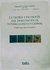 La teoría y filosofía del Derecho en el Estado constitucional Enrique Sotomayor Trelles