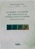 La teoría y filosofía del Derecho en el Estado constitucional Enrique Sotomayor Trelles - comprar online