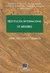 Restitución internacional de menores Quaini, Fabiana M. Zárate, Andrés - Romano, Carlos A. - Rapallini, Liliana E. - Bouzá, José M. - - comprar online