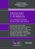 Derecho y Pobreza. Un Análisis desde el Método de casos Autor: Rossetti, Andrés - Alvarez, Magdalena