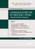 Generalidades en el Proceso Penal - Proyecciones Penales. TOMO I - AUTOR: Manzano, Abelardo Martín
