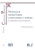 Víctimas e infractores, cumplidores y héroes. La culpabilidad en clave de imputación. Sánchez-Ostiz, Pablo - comprar online