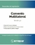 Separata Convenio Multilateral Con Ejercicios 3.0