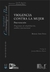 Violencia contra la mujer. Prevencion. Programas de rehabilitacion, analisis internacional. Sordi Stock, Bárbara - comprar online