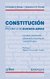 Constitución de la Provincia de Buenos Aires. Comentada - Anotada - Concordada Autores: Rozas, Fernando O. / Ferrari, Gustavo.