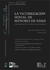 LA VICTIMIZACIÓN SEXUAL DE MENORES DE EDAD Y LA RESPUESTA DEL SISTEMA DE JUSTICIA PENAL. TAMARIT, JOSEP M. -