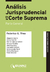 Analisis Jurisprudencial de la Corte Suprema Parte General Autor Federico Thea