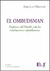 EL OMBUDSMAN. JORGE LUIS MAIORANO -