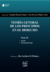 TEORÍA GENERAL DE LOS PRINCIPIOS EN EL DERECHO TOMO 2 Directores: Alfredo Rafael Porras - Juan Ignacio Perez Curci