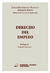 Derecho Del Empleo- Rodriguez Mancini - comprar online