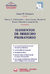 Elementos de Derecho Probatorio Autores: Peyrano, Jorge W. - Esperanza, Silvia L. - Pauletti, Ana Clara - Garrote (H), Ángel Fermín - comprar online