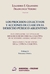 Los Procesos Colectivos y Acciones de Clase en el Derecho Público Argentino Directores: Giannini, Leandro J. Verbic, Francisco - comprar online