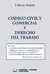 Código Civil y Comercial y Derecho del Trabajo Autores Arese, César / Machado, José Daniel (Colaborador) - comprar online