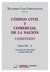 CÓDIGO CIVIL Y COMERCIAL DE LA NACIÓN COMENTADO - Tomo XII - A. Autores: Lorenzetti, Ricardo Luis (Director)