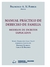 MANUAL PRÁCTICO DE DERECHO DE FAMILIA Autor: Ferrer, Francisco Alberto Magin (Director) - comprar online