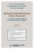 RIEGOS PSICOSOCIALES EN EL TRABAJO Autores: Raffaghelli, Luis A. (Autores) / Contrera, Ileana (Autores) / Contrera, Guillermo J. (Autores)