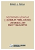 Nociones básicas teórico-prácticas de Derecho Procesal Civil Rojas, Jorge A.