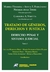 Tratado de géneros derechos y justicia - Derecho Penal y Sistema Judicial 2 Tomos, Herrera Marisa (Directoras) - comprar online