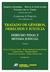 Tratado de géneros derechos y justicia - Derecho Penal y Sistema Judicial 2 Tomos, Herrera Marisa (Directoras) en internet