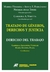 Tratado de géneros derechos y justicia - Derecho del Trabajo