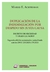 Duplicación de Indemnización por Despido sin Justa Causa Ackerman