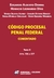 Código Procesal Penal Federal Comentado Tomo II Donna, Edgardo Alberto /