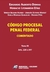 Código Procesal Penal Federal Comentado. - Tomo III Donna, Edgardo Alberto