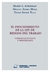 El Procedimiento de la Ley de Riesgos del Trabajo Ackerman, Mario E. (Autores) / Maza, Miguel Ã?ngel (Autores) / Tula, Diego Javier (Autores)