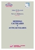 Medidas cautelares y anticautelares Peyrano, Jorge W. (Director)
