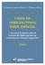 Casos de Derecho Penal Parte Especial Tomo II Donna, Edgardo Alberto (Autores)