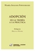 Adopción De la teoría a la práctica Fontemachi, María Amanda (Autora)