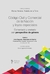 Código Civil y Comercial de la Nación y leyes especiales comentado con perspectiva de género (Tomo V) - Directoras: Herrera, Marisa - De la Torre, Natalia