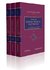 Tratado de derecho procesal electrónico, 2da. ed.: Carlos Enrique Camps.-
