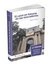 El Valor en Aduana de las mercaderías 11ª Edición Autor: Miguel E. Bueno