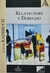 Relativismo y Derecho Radbruch, Gustav (1878-1949)