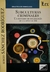 Subculturas criminales un estudio de sociología de la desviación Sánchez Rodrígez, Sergio