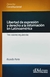 Libertad de expresión y derecho a la información en Latinoamérica - Autor: Porto, Ricardo