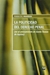 La politicidad del derecho penal. en el pensamiento de Santo Autor Madariaga, Rodolfo E.