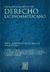 Principios generales del derecho latinoamericano Autor Irma A. García Netto