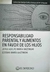 Responsabilidad parental y alimentos a favor de los hijos Autor Mazzinghi, Mazzinghi