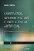 Contratos, neurociencias e inteligencia artificial / Waldo Augusto R. Sobrino.