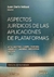 Aspectos jurídicos de las aplicaciones de plataformas dirigido por Juan Darío Veltani -
